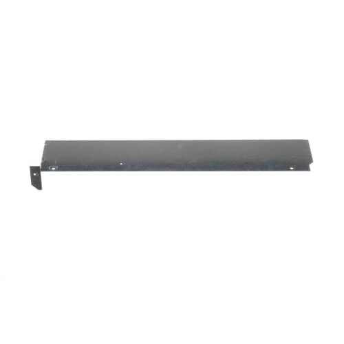Bertazzoni Part# 202813 Bracket Support Truss Cable - Genuine OEM