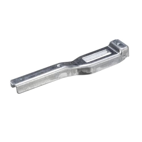 Bertazzoni Part# 202936 Flask Hinge - Genuine OEM