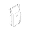 Speed Queen Part# 202965 Shield Assembly - Genuine OEM