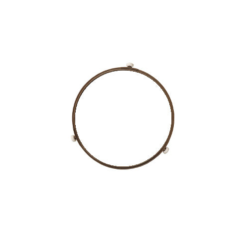 Danby Roller Ring - 203059000038