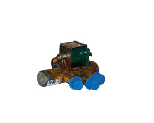 Whirlpool Part# 20329801 Reversing Valve (OEM)