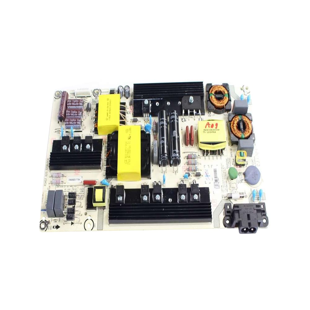 Hisense Power Supply Board - 203339