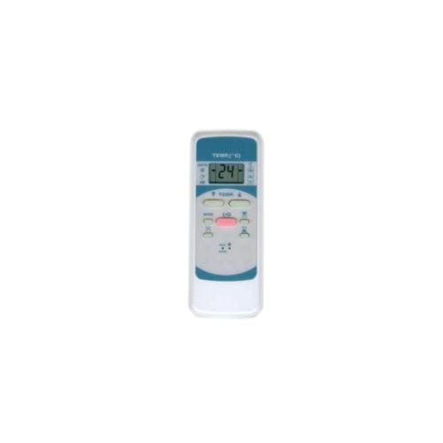 Danby 42.35825 Remote Controller - 2033550A0226