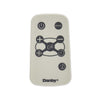 Danby Dac Remote Control - 2033550A4730
