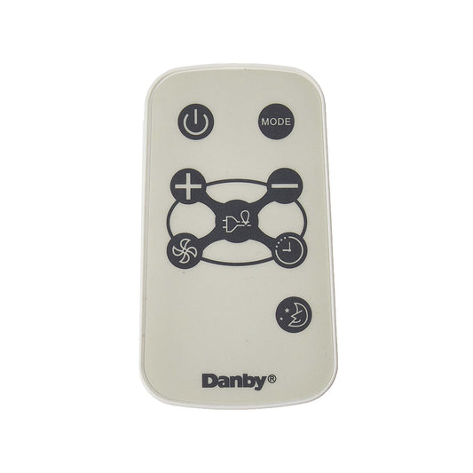 Danby Dac Remote Control - 2033550A4730