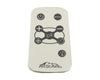 Danby Aac Remote Controller - 2033550A9866