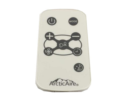 Danby Aac Remote Controller - 2033550A9866
