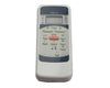 Danby Remote Controller - 2033550A9888