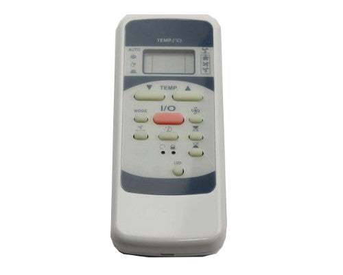 Danby Remote Controller - 2033550A9888