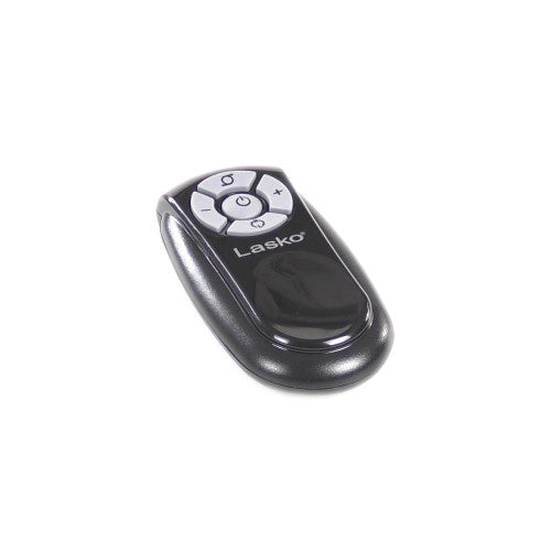 Lasko Part# 2033611A Remote Control - Genuine OEM