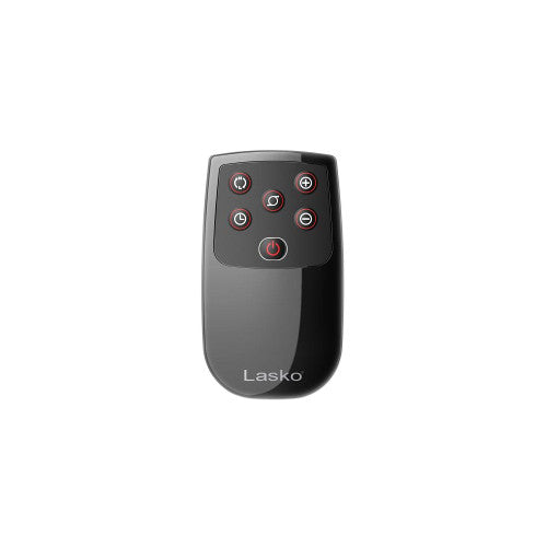 Lasko Part# 2033617 Remote Control - Genuine OEM