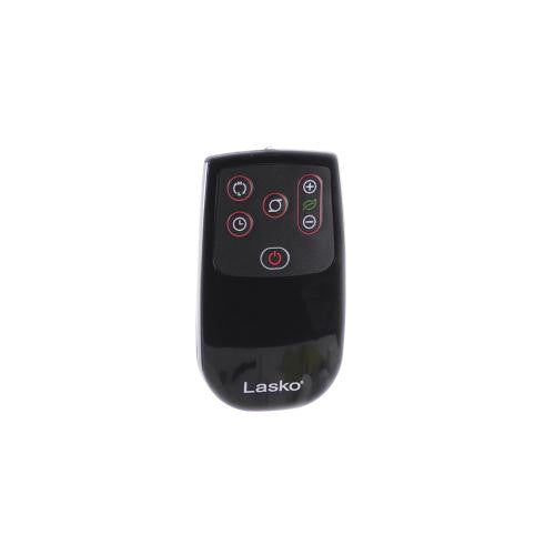 Lasko Part# 2033617B Remote Control - Genuine OEM