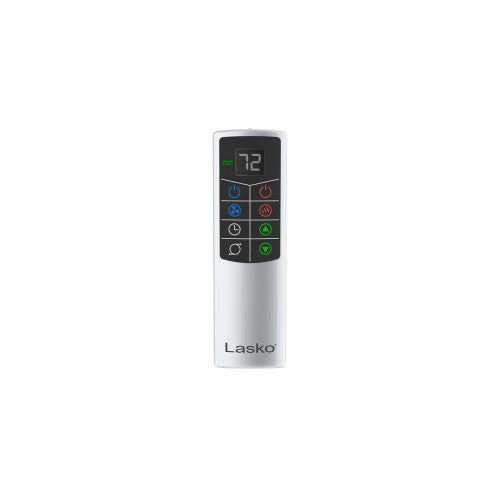 Lasko Part# 2033624 Remote Control - Genuine OEM