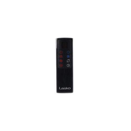 Lasko Part# 2033629A Remote Control - Genuine OEM