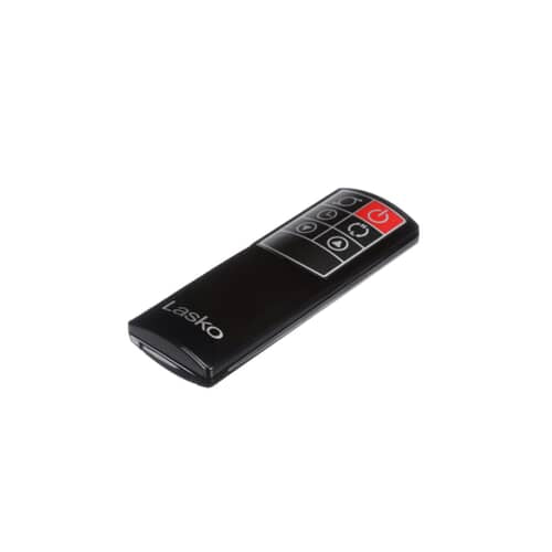 Lasko Remote - 2033630