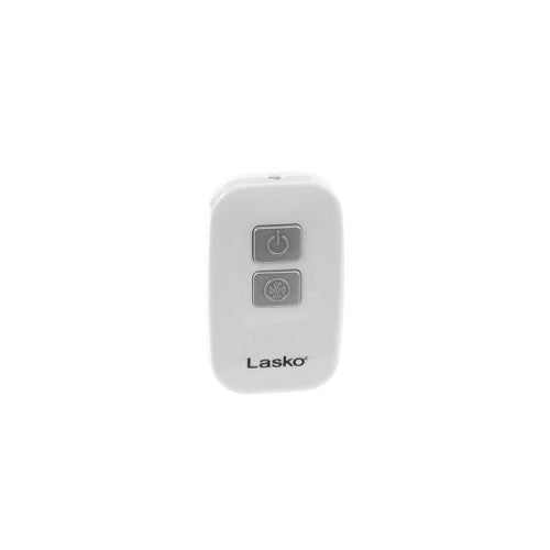 Lasko Part# 2033665 Remote Control - Genuine OEM