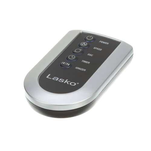 Lasko Remote Control - 2033666