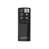 Lasko Part# 2033693 Remote Control - Genuine OEM