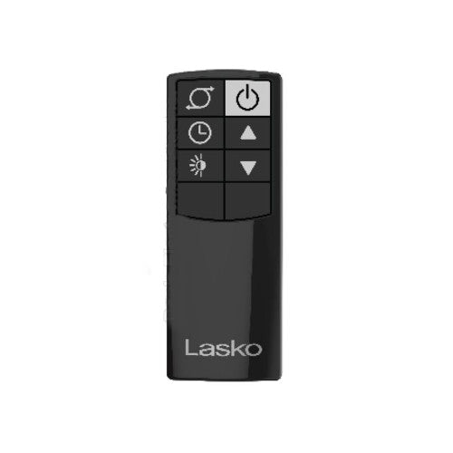 Lasko Part# 2033693 Remote Control - Genuine OEM