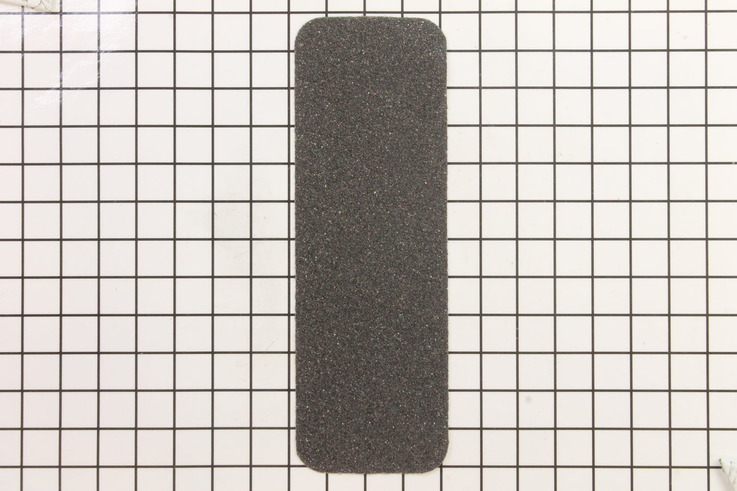 Husqvarna 539977778 Anti-skid Pad - Genuine OEM