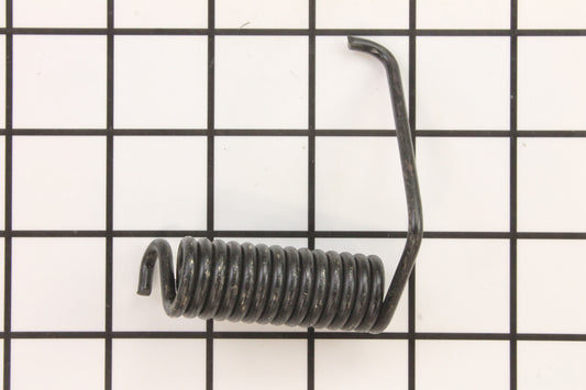 Husqvarna Spring Bagger Top Lh Black 532132796