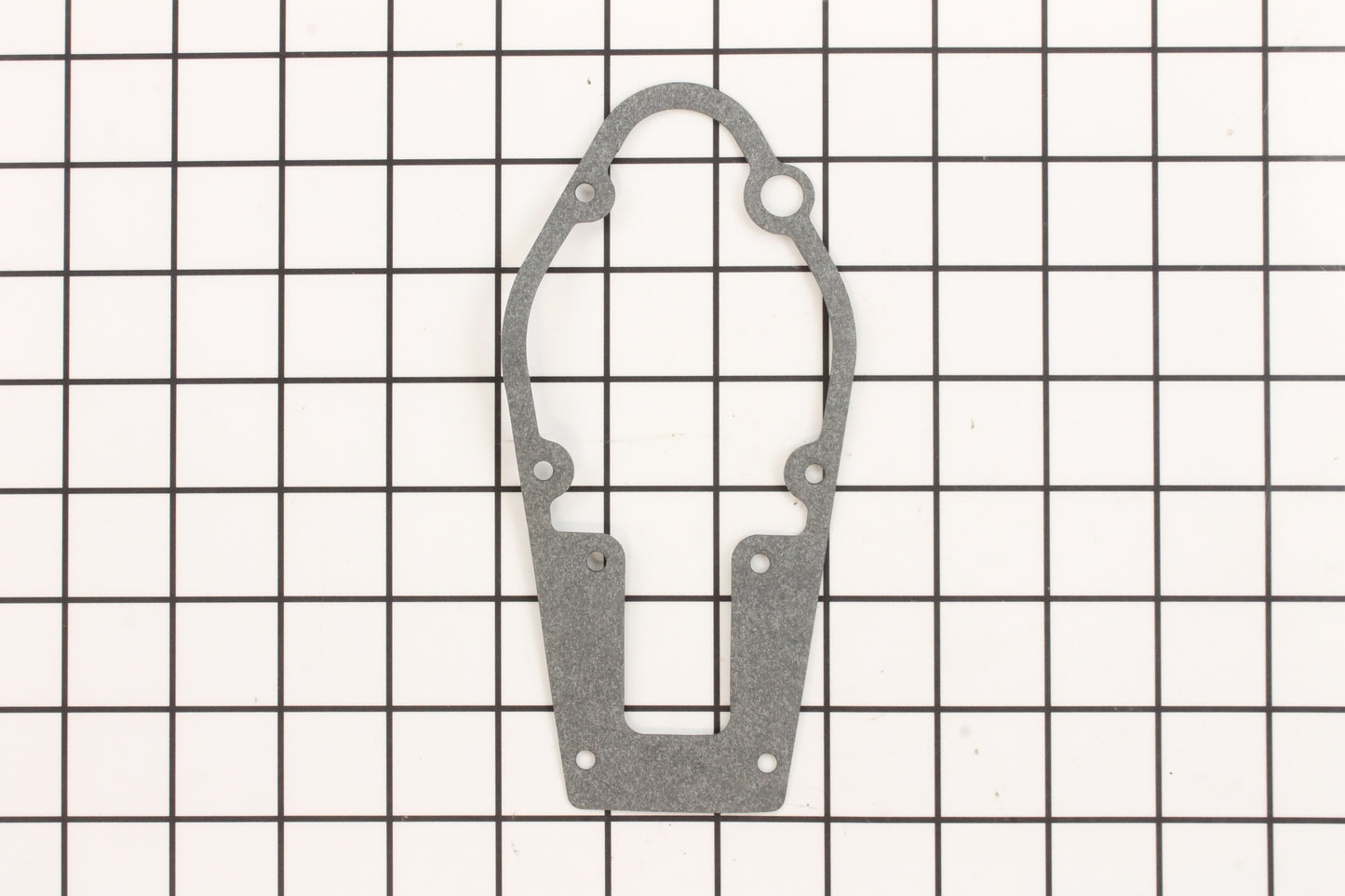 Husqvarna 503772303 Gasket - Genuine OEM