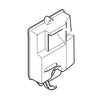 Speed Queen Part# 203612 Drive Cover - Genuine OEM