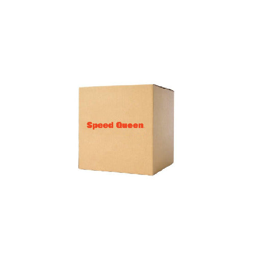 Speed Queen Part# 203632BP Top Panel Assembly - Genuine OEM