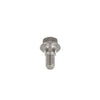 Speed Queen Part# 203792 Screw Shoulder - Genuine OEM