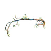 Speed Queen Part# 203808 Hybrid Hood Harness - Genuine OEM