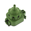 Panasonic Capacitor - ECQE2104KZB