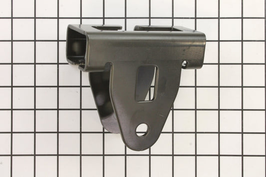 Husqvarna Bracket Control 586737202