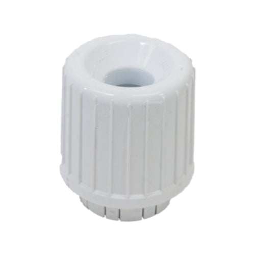 Speed Queen Part# 204214 Fabric Softener Dispenser Assembly - Genuine OEM