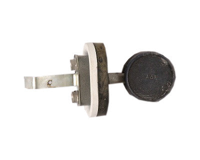 Dacor Semirapid Cup Wnoz - 109563