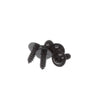 Lasko Hardware Bag - 2044004