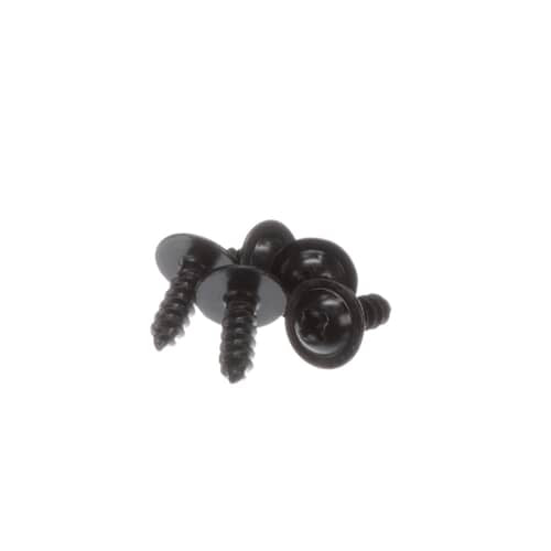 Lasko Hardware Bag - 2044004