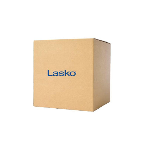 Lasko Part# 2044010 Hardware Bag - Genuine OEM
