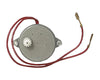 Dacor Accy Trim Kit 27 Ss - ADMWTK271S