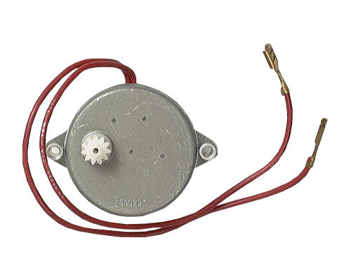 Dacor Accy Trim Kit 27 Ss - ADMWTK271S
