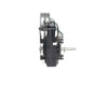 Dacor Module & Motor Assembly - W10281342