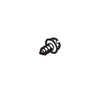 Speed Queen Part# 204503 Screw Assembly - Genuine OEM