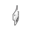 Speed Queen Part# 204661 Switch Bracket - Genuine OEM