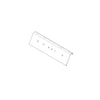 Speed Queen Part# 204997 Graphic Control Panel - Genuine OEM