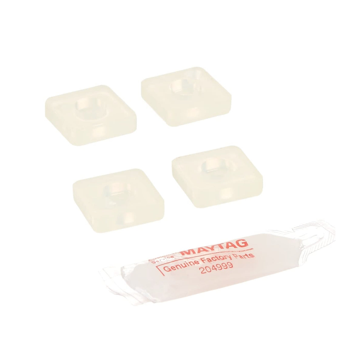 Dacor Glass, Door - 108054