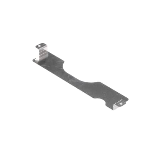 Bertazzoni Part# 205005 Accumulator Clamp - Genuine OEM