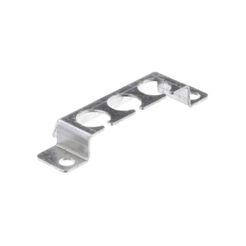 Bertazzoni Part# 205006 Cooktop Support - Genuine OEM