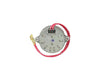 Dacor 18 Ga Vit, 30.969X24 - 105520