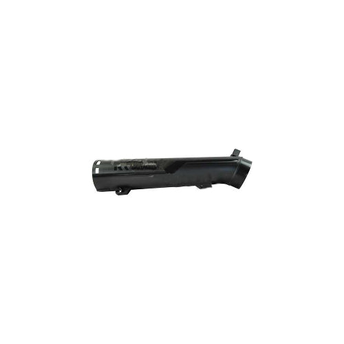 Homelite Part# 205108001 Upper Tube Assembly - Genuine OEM