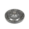 Speed Queen Part# 205306 Washtub Hub - Genuine OEM