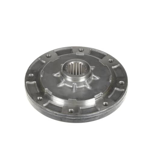 Speed Queen Part# 205306 Washtub Hub - Genuine OEM